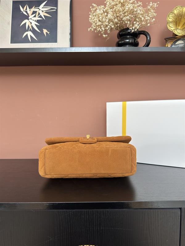 2026131214233690 700